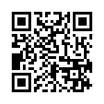 RN60E1333DBSL QRCode