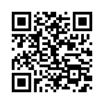 RN60E1333FB14 QRCode