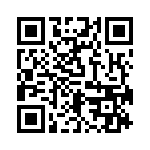 RN60E1333FBSL QRCode