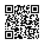 RN60E1333FRSL QRCode