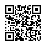 RN60E1350BB14 QRCode