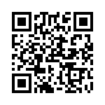 RN60E1401FBSL QRCode