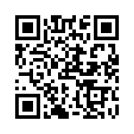 RN60E1403BB14 QRCode