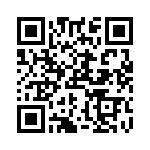 RN60E1403DB14 QRCode