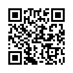 RN60E1403DBSL QRCode