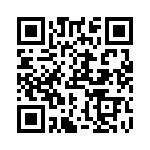 RN60E1431FB14 QRCode