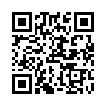 RN60E1431FBSL QRCode