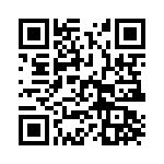 RN60E1431FRE6 QRCode