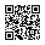 RN60E1431FRSL QRCode