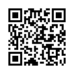 RN60E1472FRSL QRCode