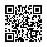 RN60E1473FB14 QRCode