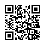 RN60E1473FBSL QRCode