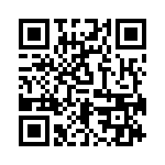 RN60E1500BB14 QRCode