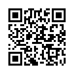 RN60E1501FBSL QRCode