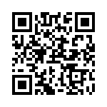 RN60E1502BB14 QRCode