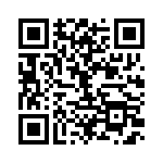 RN60E1502BRE6 QRCode