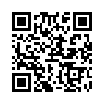 RN60E1502DRSL QRCode