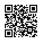 RN60E1502FRE6 QRCode