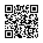 RN60E1503BB14 QRCode