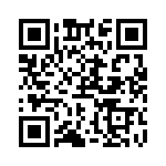 RN60E1503BR36 QRCode