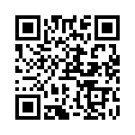 RN60E1503DB14 QRCode