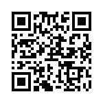 RN60E1503DRSL QRCode