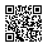 RN60E1503FB14 QRCode