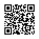 RN60E1542BB14 QRCode