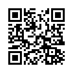 RN60E1542FRE6 QRCode