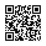 RN60E1543FBSL QRCode