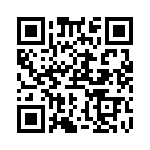 RN60E1543FR36 QRCode