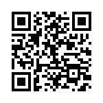 RN60E1580DB14 QRCode