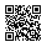 RN60E1580DRE6 QRCode