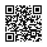 RN60E1582BB14 QRCode