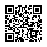 RN60E1622FBSL QRCode