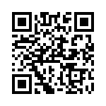 RN60E1643BB14 QRCode