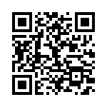 RN60E1650FB14 QRCode