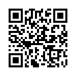 RN60E1650FBSL QRCode