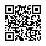 RN60E1650FRSL QRCode