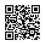 RN60E1651FRE6 QRCode
