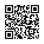 RN60E1651FRSL QRCode