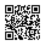 RN60E1653FBSL QRCode