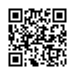 RN60E1653FRSL QRCode