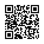 RN60E1691BB14 QRCode