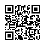 RN60E1691FBSL QRCode