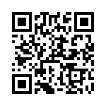 RN60E1693FBSL QRCode