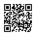 RN60E1693FRSL QRCode