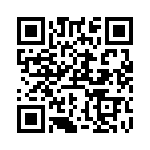 RN60E1741FB14 QRCode