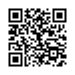 RN60E1742FRE6 QRCode