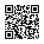 RN60E1743BB14 QRCode